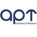 İndir  Αρτ TV