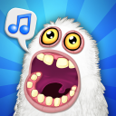 İndir  My Singing Monsters