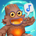 İndir  Singing Monsters: Dawn of Fire