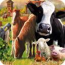 İndir  Farm World