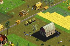 İndir Farm World Simülatörler Android için Ekran görüntüsü 3