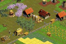 İndir Farm World Simülatörler Android için Ekran görüntüsü 4
