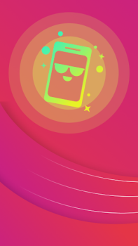 İndir Süper Zil Sesleri Özelleştirme Android için