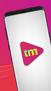 İndir Süper Zil Sesleri Özelleştirme Android için Ekran görüntüsü 2