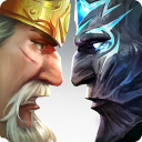 İndir  Age of Kings: Skyward Battle