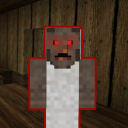 İndir  Map hello granny horror Craft