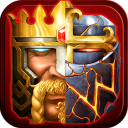 İndir  Clash of Kings:The West
