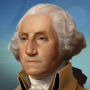 İndir  DomiNations