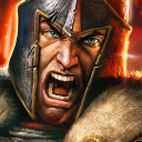 İndir  Game of War - Fire Age