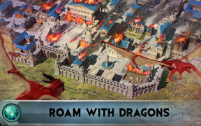 İndir Game of War - Fire Age Stratejiler Android için Ekran görüntüsü 3