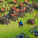 İndir  Stormfall: Rise of Balur