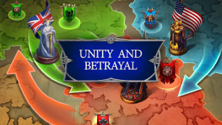 İndir Gods and Glory Stratejiler Android için Ekran görüntüsü 4