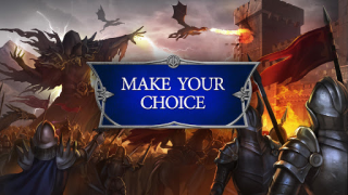 İndir Gods and Glory Stratejiler Android için Ekran görüntüsü 5