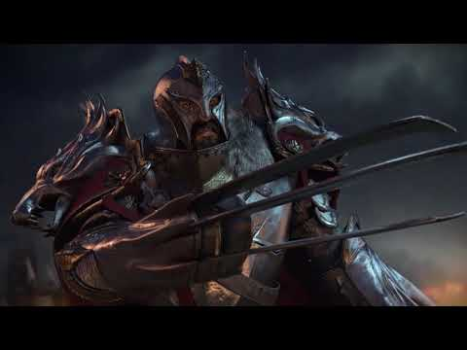 İndir Gods and Glory Stratejiler Android için Ekran görüntüsü 8