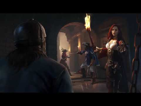 İndir Guns of Glory: Kayıp Ada Stratejiler Android için Ekran görüntüsü 8