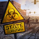 İndir  State of Survival: Zombie War