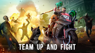 İndir State of Survival: Zombie War Stratejiler Android için Ekran görüntüsü 7