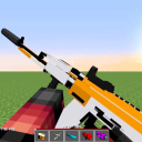 İndir  Mad GunS online shooting games