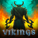 İndir  Vikings: War of Clans
