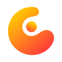 İndir  Concepts: Sketch, Note, Draw