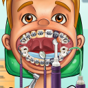 İndir  Dentist games