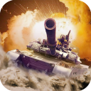 İndir  3D Tank Battle