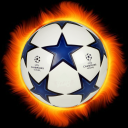 İndir  Futbol cezaları. Kaleye atış.