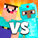 İndir  Arena: Noob vs Pro