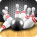 İndir  3D Bowling