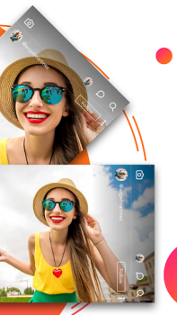 İndir Firework Eğlence Android için Ekran görüntüsü 2