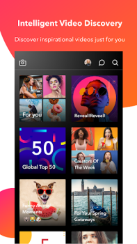 İndir Firework Eğlence Android için Ekran görüntüsü 3