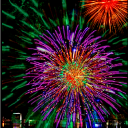 İndir  Fireworks!