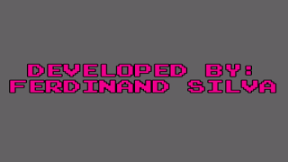 İndir 2 Gay Dogs Run Gündelik Android için Ekran görüntüsü 3