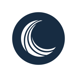 Logo Care.com: Hire Caregivers