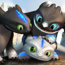 İndir  School of Dragons