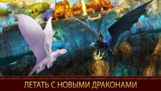İndir School of Dragons Rol yapma Android için Ekran görüntüsü 7