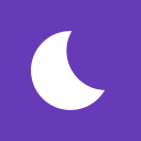 İndir  Comatose — Android Deep Sleep
