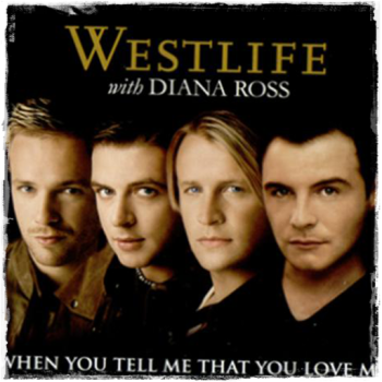 İndir All Songs Westlife - Better Man Müzik ve Ses Android için Ekran görüntüsü 2