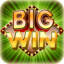 İndir  Big Win Casino Games