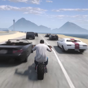 İndir  Grand Criminal Cheats