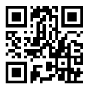 İndir  QR Kod Okuyucu