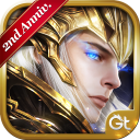 İndir  Era of Celestials