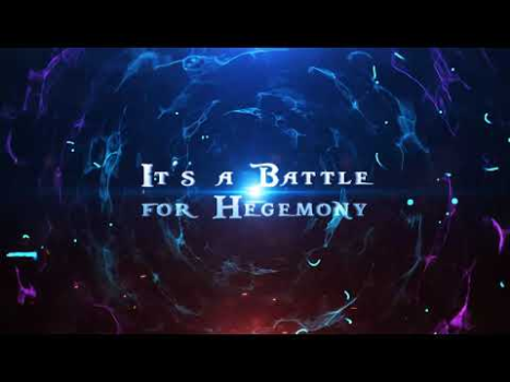 İndir Era of Celestials Rol yapma Android için Ekran görüntüsü 8