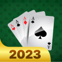 İndir  Solitaire: TekTaş Kart Oyunu