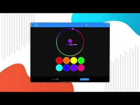 İndir Solitaire: TekTaş Kart Oyunu Kart oyunları Android için Ekran görüntüsü 8