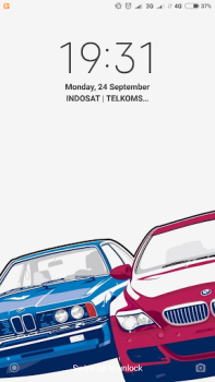 İndir Car Art Wallpapers Özelleştirme Android için