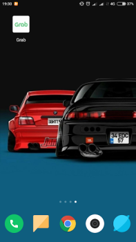 İndir Car Art Wallpapers Özelleştirme Android için Ekran görüntüsü 3