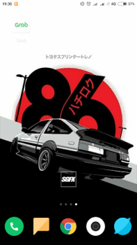İndir Car Art Wallpapers Özelleştirme Android için Ekran görüntüsü 4