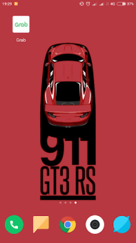 İndir Car Art Wallpapers Özelleştirme Android için Ekran görüntüsü 5