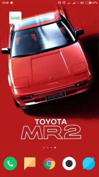 İndir Car Art Wallpapers Özelleştirme Android için Ekran görüntüsü 7